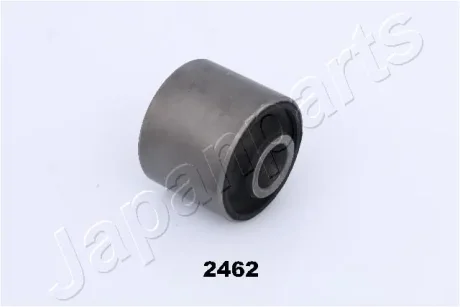 TULEJA WAH. POPRZ. TOYOTA P. LAND CRUISER 2004- JAPANPARTS RU2462