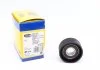 Ролик модуля натягувача ременя MPQ0096 (вироб-во MagnetiMarelli) MAGNETI MARELLI 331316170096 (фото 1)
