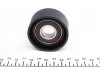 Ролик модуля натягувача ременя MPQ0096 (вироб-во MagnetiMarelli) MAGNETI MARELLI 331316170096 (фото 3)