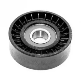 Натяжной ролик, поликлиновой ремень MAGNETI MARELLI 331316170207