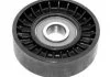 Натяжной ролик, поликлиновой ремень MAGNETI MARELLI 331316170231 (фото 1)