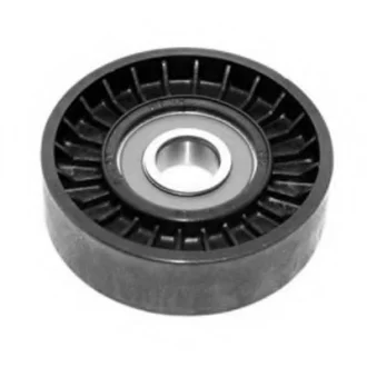 Натяжной ролик, поликлиновой ремень MAGNETI MARELLI 331316170231