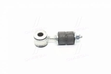 Ремкомплект, подшипник стабилизатора MAGNETI MARELLI 301181313140