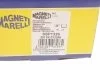 Ремкомплект, підшипник стабілізатора MAGNETI MARELLI 301181313260 (фото 3)