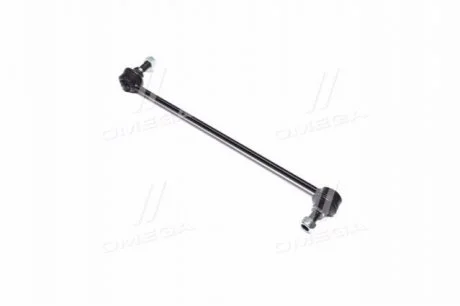 Тяга стабилизатора OPEL SIGNUM, VECTRA C, FIAT CROMA 02-перед. мост (произ-во) MAGNETI MARELLI 301181313390