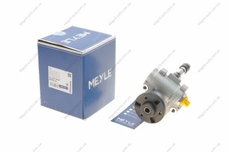 НАСОС ГПК MEYLE 3146310020
