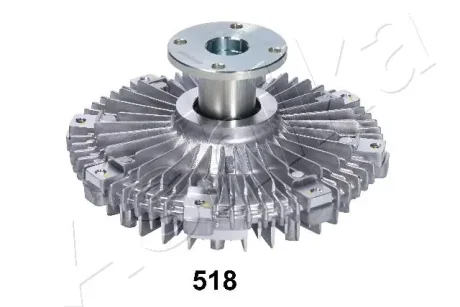 TERMOSPRZ╩GгO MITSUBISHI PAJERO CLASSIC 3,8GDI 02- ASHIKA 3605518