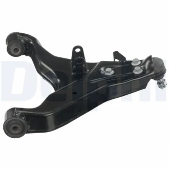 WAHACZ DOLNY PRZ╙D MITSUBISHI L200 (KB,KA) 11/2005- DELPHI Delphi TC3214