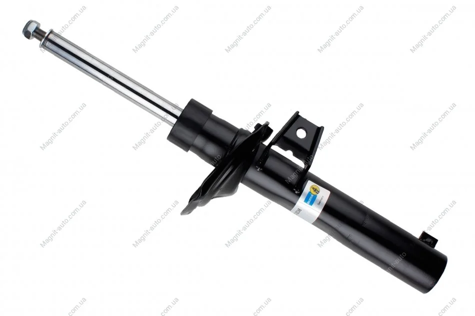 Амортизатор Bilstein SKODA Kodiaq "F "16>> BILSTEIN 22282248 (фото 1)