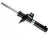 Амортизатор Bilstein SKODA Kodiaq "F "16>> BILSTEIN 22282248 (фото 1)