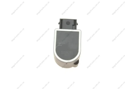 Корректор фар электрический FEBI BILSTEIN 100229