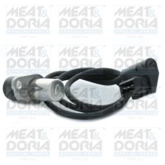 Датчик частоты вращения, управление двигателем MEAT & DORIA MEAT&DORIA 87110