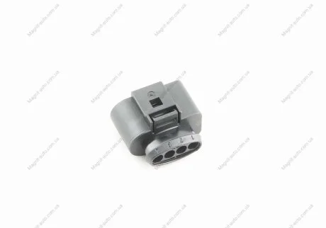 Корпус контактів VAG 1J0973724