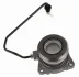Підшипник вичавний гідравлічний CHEVROLET/OPEL Cruze/AstraJ/Cascada/InsigniaA "1,6-2,0 "08>> SACHS 3182600250 (фото 1)