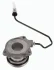 Підшипник вичавний гідравлічний CHEVROLET/OPEL Cruze/AstraJ/Cascada/InsigniaA "1,6-2,0 "08>> SACHS 3182600250 (фото 2)