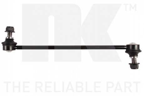 ГеCZNIK STAB. OPEL P. ASTRA G 98- LE/PR METALOWY (PRO) NK 5113634