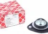 Опора амортизатора ford focus iimazda 3 пер. FEBI BILSTEIN 102538 (фото 1)