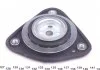 Опора амортизатора ford focus iimazda 3 пер. FEBI BILSTEIN 102538 (фото 2)