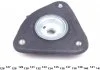 Опора амортизатора ford focus iimazda 3 пер. FEBI BILSTEIN 102538 (фото 3)