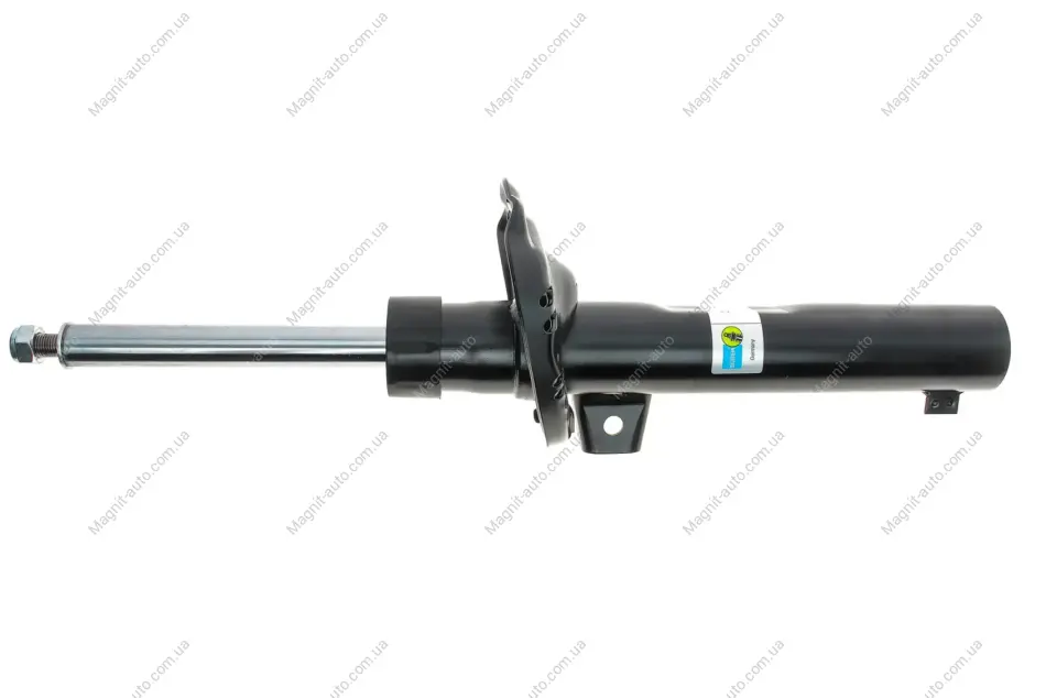 Амортизатор BILSTEIN 22267108 (фото 1)