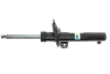 Амортизатор BILSTEIN 22267108 (фото 1)