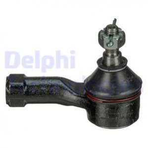KO╤C╙WKA DRепKA PRAWA HYUNDAI I10 13- Delphi TA3273