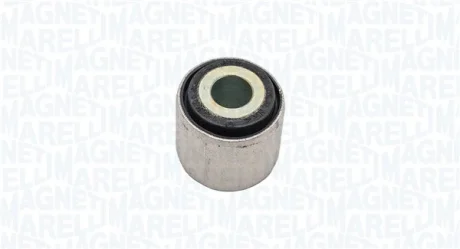 Втулка, шкворень поворотного кулака MAGNETI MARELLI 030607010047