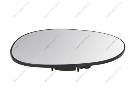 Зеркальное стекло, наружное зеркало MAGNETI MARELLI 351991303030