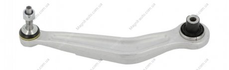 Рычаг независимой подвески колеса, подвеска колеса MOOG BMTC0448
