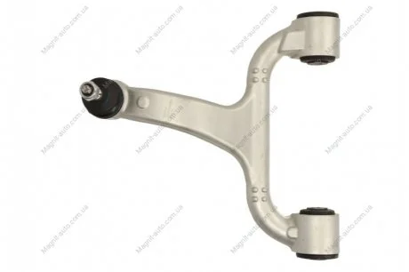 Рычаг подвески передний лев верх передний MERCEDES M (W163) 2.3-5.4 02.98-06.05 Delphi TC2135
