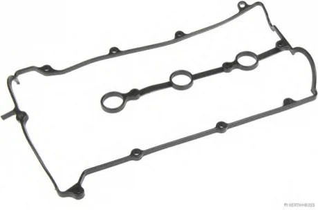 Прокладка клапанної кришки Mazda (вироб-во Jakoparts) JAKOPARTS J1223018
