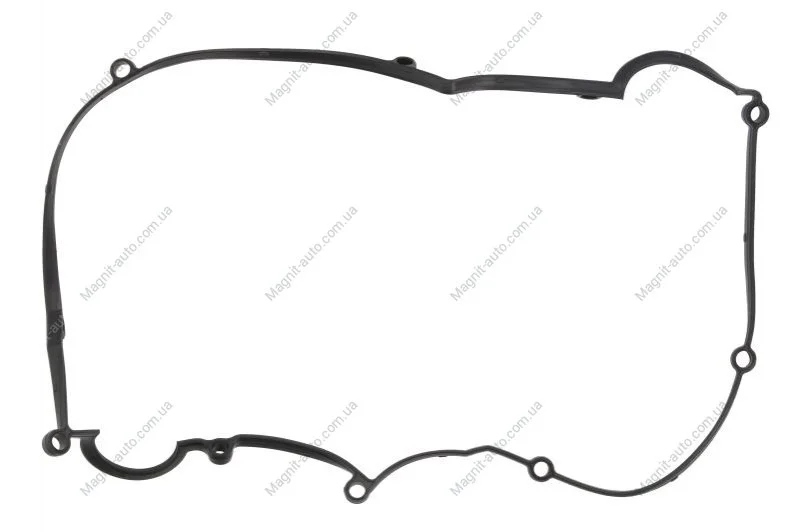 Прокладка клапанної кришки HYUNDAI, KIA (вироб-во Jakoparts) JAKOPARTS J1220523 (фото 1)