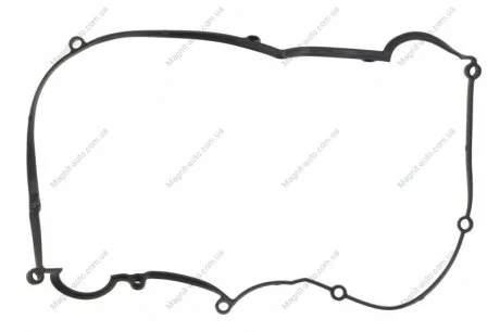 Прокладка клапанной крышки HYUNDAI, KIA (произ-во Jakoparts) JAKOPARTS J1220523