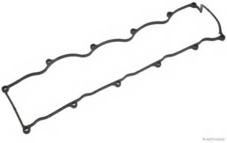 Прокладка крышки клапана FORD RANGER MAZDA B-SERIE 2.5D 02.99-07.12 JAKOPARTS J1223027