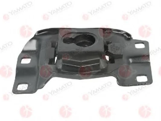 Подушка коробки передач со стороны коробки MAZDA 3, 5 1.8/2.0 05.09- YAMATO I53052YMT (фото 1)