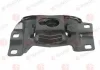 Подушка коробки передач со стороны коробки MAZDA 3, 5 1.8/2.0 05.09- YAMATO I53052YMT (фото 1)