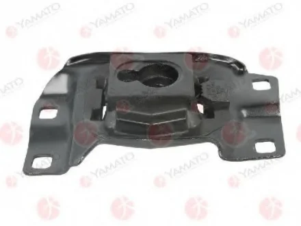 Подвеска, держатель ступенчатой коробки передач YAMATO I53052YMT