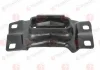 Подушка коробки передач со стороны коробки MAZDA 3, 5 1.8/2.0 05.09- YAMATO I53052YMT (фото 2)