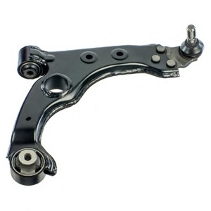 Рычаг независимой подвески колеса, подвеска колеса Delphi TC2862