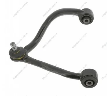 Рычаг подвески передний прав верх KIA SORENTO I 2.4-3.5 08.02-12.11 MOOG KITC8808