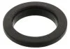 Подшипник опоры амортизатора FEBI BILSTEIN 12471