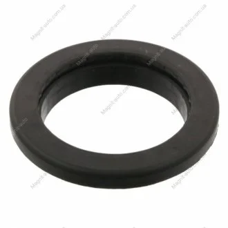 Подшипник опоры амортизатора FEBI BILSTEIN 12471