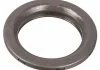 Підшипник кочення, опора стійки амортизатора FEBI BILSTEIN 22305