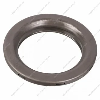 Підшипник кочення, опора стійки амортизатора FEBI BILSTEIN 22305