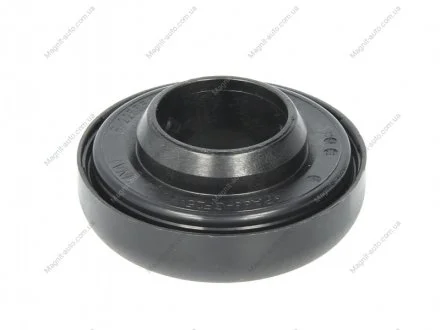 Подшипник качения, опора стойки амортизатора FEBI BILSTEIN 37750
