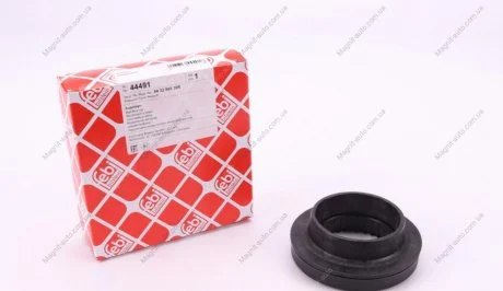 Упорний підшипник амортизатора FEBI BILSTEIN 44491