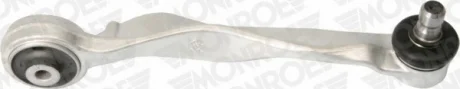 Рычаг независимой подвески колеса, подвеска колеса MONROE L29543