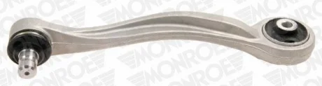 Рычаг независимой подвески колеса, подвеска колеса MONROE L29582