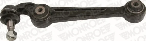 Важіль незалежної підвіски колеса, підвіска колеса MONROE L50525 (фото 1)