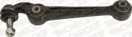 Рычаг независимой подвески колеса, подвеска колеса MONROE L50525
